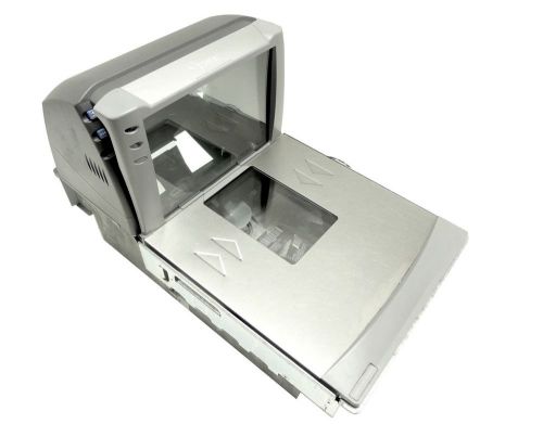 Datalogic magellan 9502 scanner scale (pos) point of sale for sale