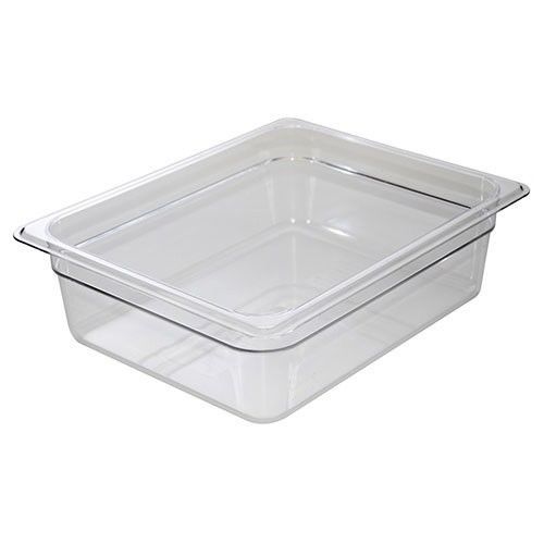 Cambro- 24cw135- Food Pan