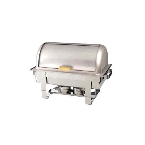 Adcraft rol-1 grand prix chafer for sale