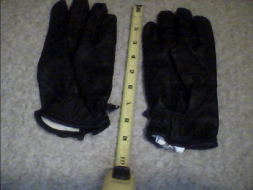 Turtleskin gloves for sale