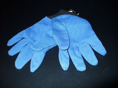 Wells lamont work gloves for sale