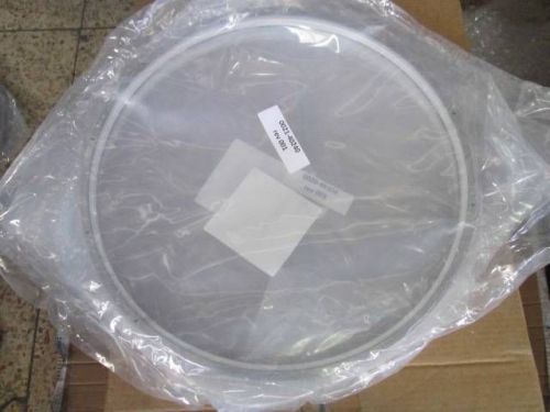 AMAT / Applied Materials 0020-48304 REV 003 SST Clamp Ring