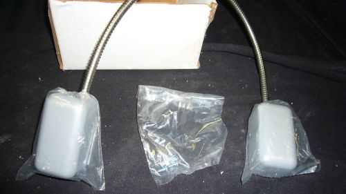 Door cord. alarm lock. 18&#034; armored cable model 271. new. free shipping. for sale