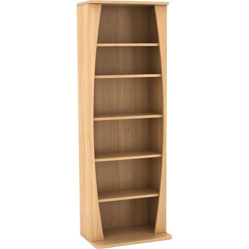 Child Adult Storage Bookcase Case Cabinet Shelf Boat Wood Furniture Play Media