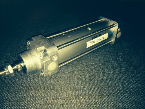 Festo dng-40-100 ppv-a cylinder  9.901.0304.32 for sale