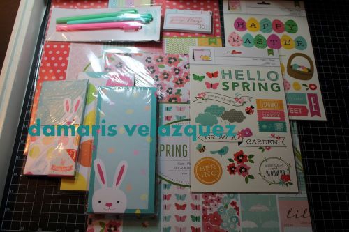 NEW Target Dollar Spot Page Flags Sticky Notes Filofax Day Planner Erin Condren