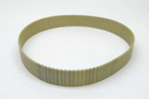 New megadyne 25t5-550 550x25mm 5mm pitch timing belt d409132 for sale
