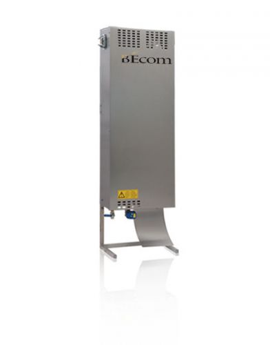 BEcom-Proofer Humidifier