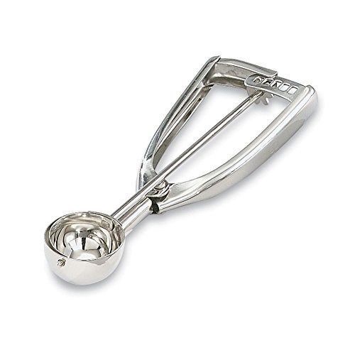 Vollrath 47157 #40 Disher 3/4-Ounce