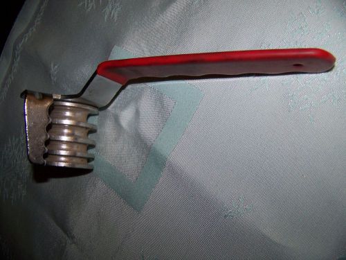 Metal Tubing Benders Tool 4 sizes