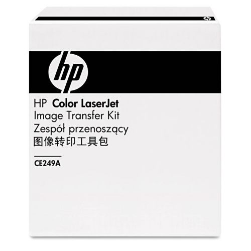 CE249A Image Transfer Kit