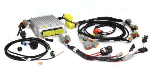 Trimble NAV II Controller Autopilot Kit (FM750/FM1000)