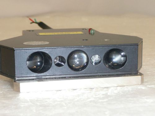 Hama Sensors Laser Module WX-43