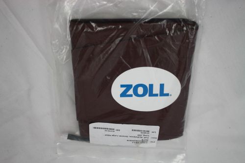 Zoll all purpose nibp cuff - size: adult (31-40cm) for sale