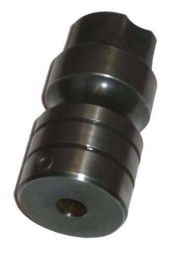 PARLEC NUMERTAP 770 ADAPTER FOR 7/16&#034; TAP