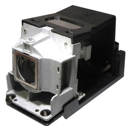 Ereplacements Tlp-lw15 275 W Projector Lamp 2000 Hour Normal (tlplw15er)