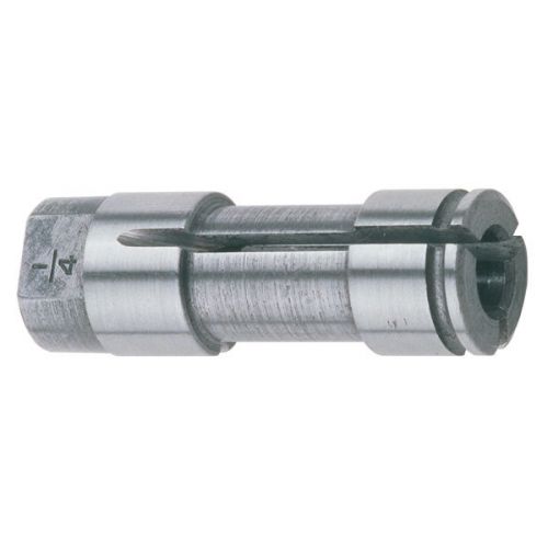 Procunier 51829 tru-grip tap collet - outside diameter: #1-(3/8&#034;) tap size: #12 for sale