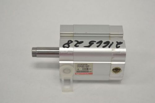 New hoerbiger-origa nzk8032/25 double acting 25 mm 32 mm 145psi cylinder b235850 for sale