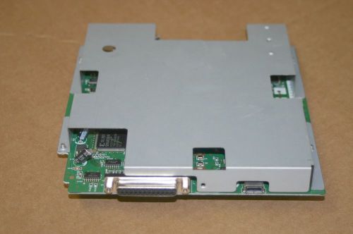 Minolta DP/DMP Printer Interface board MG1-3424-000 MH1-0645 01 4 MS3000 Scanner