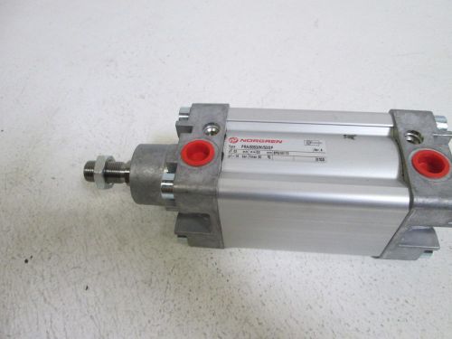 NORGREN CYLINDER PRA/8063/M/50/SP *NEW OUT OF BOX*