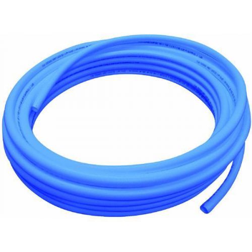 Watts water wptc08-300b pex tubing coil 1/2&#034; blue for sale