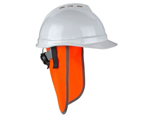 Ergodyne GloWear 8006 Hi-Vis Neck Shade