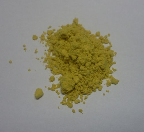Luminol c8h7n3o2 3-aminophthalhydrazide 97% 10g for sale