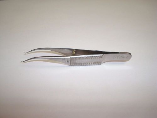 WECK 3-210 Eye ophthalmic surgical instrument