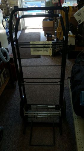 Dri-Eaz Unimover Hand Truck  F339 new for air mover blowers