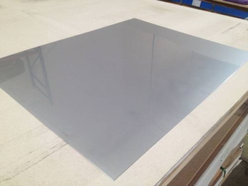 Stainless Steel sheet, 24Ga. x 48&#034;x 96&#034;, 2B Finish