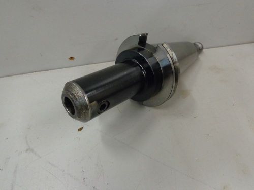 CAT 50 3/4&#034; END MILL HOLDER 5&#034; PROJECTION    STK 2976