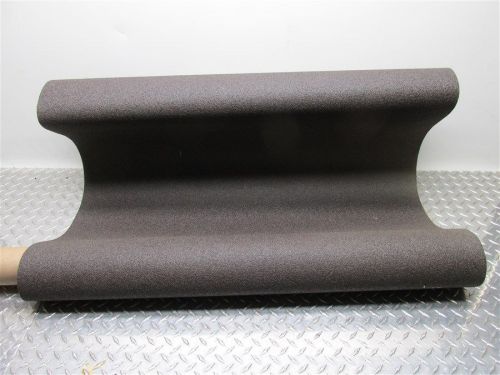 New! 2 piece 3m 36&#034; x 72&#034; p36x grade sanding belts for wide belt sander for sale