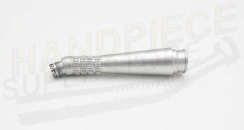 Midwest Shorty/Rhino Motor to Angle - Dental Handpiece