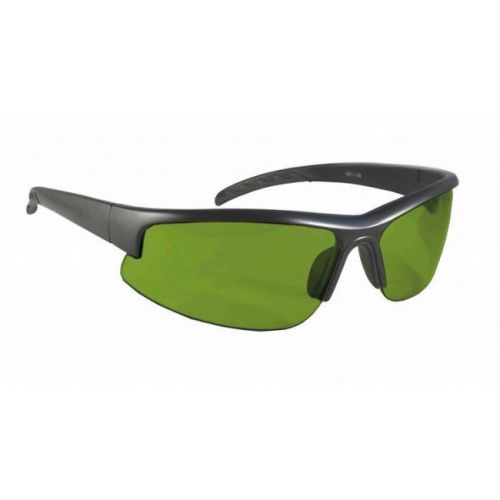 YAG Laser Protection Safety Glasses 282