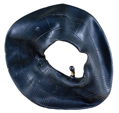 Marathon industries 4-in. replacement inner tube for sale