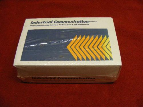 Industrial communitaction products intelligent calibrator adam-4350-a adam-3000 for sale