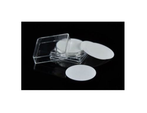 Nylon nylon66 membrane filter diameter 47mm pore size 0.45um 50pcs/pack #l07-k for sale
