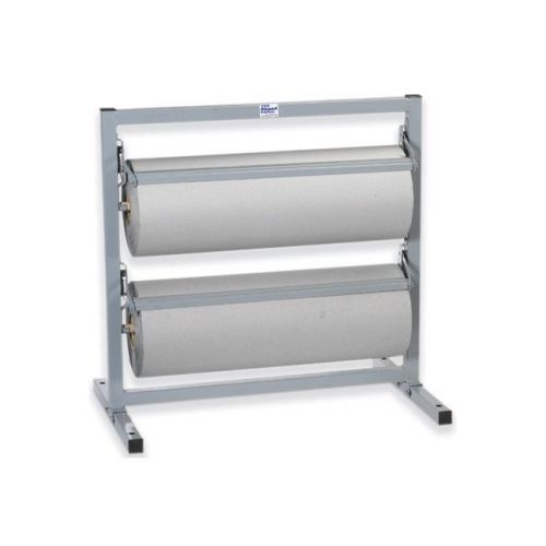 &#034;Double Roll Horizontal Paper Cutter, 36&#034;&#034;, 1 Each&#034;