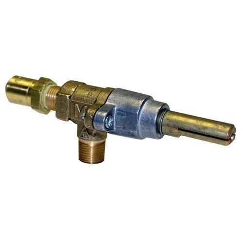 All points 52-1008 gas valve for sale