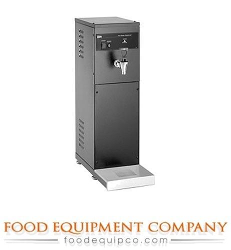 Grindmaster HWD5 Hot Water Dispenser Electric 5-gallon Capacity