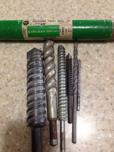 Masonry drill bits for sale