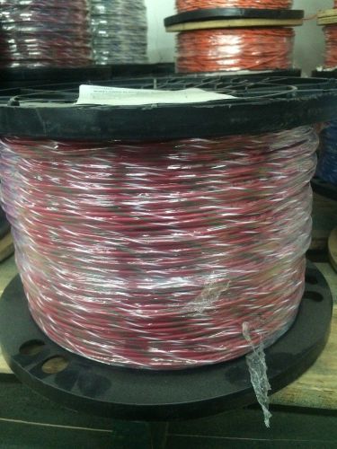 M16878/3-BJE-295 conductor wire