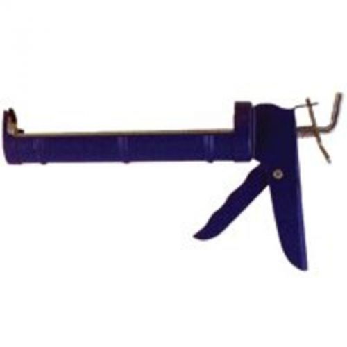 9in smooth rod caulking gun mintcraft caulk gun ct-903p 045734902701 for sale