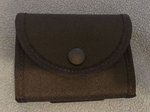 Uncle mike&#039;s glove pouch for sale