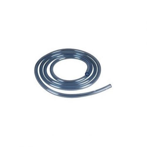 Stomach tube bloat hose drench sick show calf cow bull 3/4&#034; x 1/2&#034; 10ft clear for sale