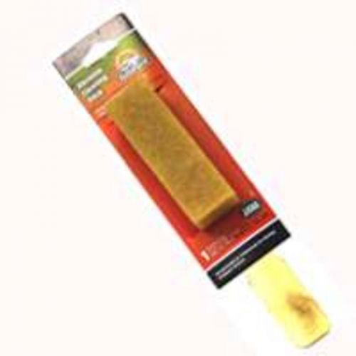 Stk Clng Abr 4In Gum Rubb Ali Industries Sanding Belt Cleaning Sticks 3454