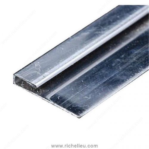 26ga j-molding or end cap for kitchen wall cladding (sold as 20 pcs) for sale