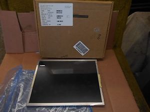 Phillips MP-70 15 inch LCD Display