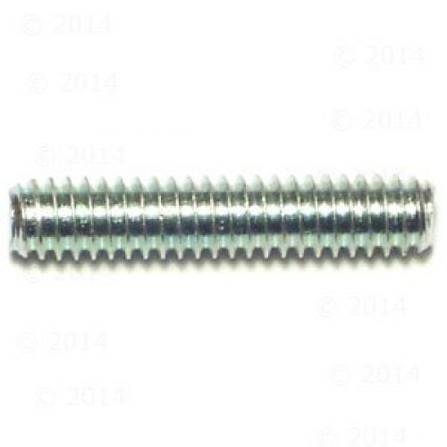 Hard-to-Find Fastener 014973217297 Automotive Studs, 1-1/4-Inch, 8-Piece