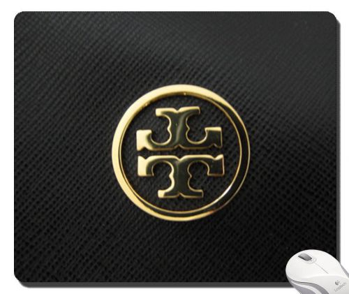 tory burch robinson mousepad MOUSE PAD for game office gift